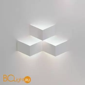 Настенный светильник Vibia Fold 4211 03 /10